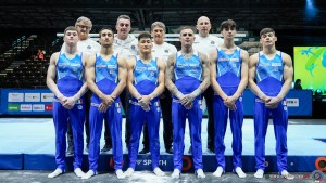 mag pt ita   italy sfe05045 copia simone ferraro ph